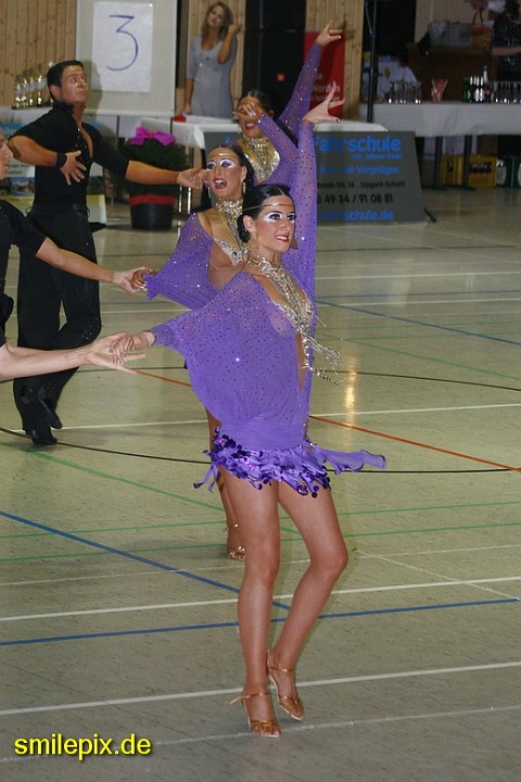Norden 28.3.09 (1122).JPG